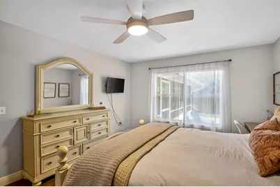 7602 SW 50th Road, Gainesville, FL 32608 - Photo 24