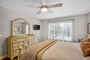 7602 SW 50th Rd, Gainesville, FL 32608 - Photo 24