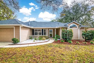 7602 SW 50th Rd, Gainesville, FL 32608 - Photo 12