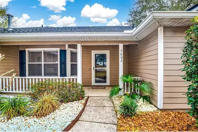 7602 SW 50th Road, Gainesville, FL 32608 - Photo 2