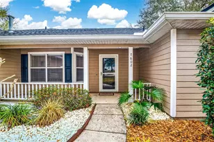 7602 SW 50th Rd, Gainesville, FL 32608 - Photo 2