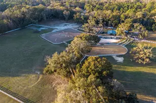 7602 SW 50th Rd, Gainesville, FL 32608 - Photo 44