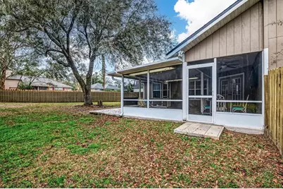 7602 SW 50th Road, Gainesville, FL 32608 - Photo 38