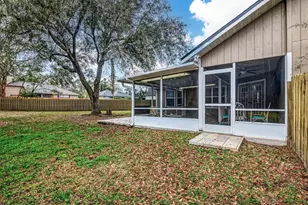 7602 SW 50th Rd, Gainesville, FL 32608 - Photo 38