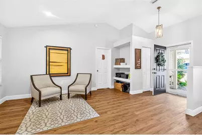 7602 SW 50th Road, Gainesville, FL 32608 - Photo 16