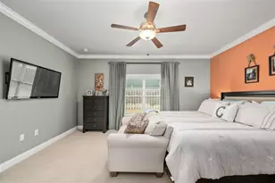 16635 NW 193rd Terrace, High Springs, FL 32643 - Photo 16