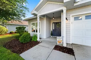16635 NW 193rd Terrace, High Springs, FL 32643 - Photo 44