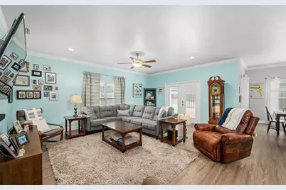 16635 NW 193rd Terrace, High Springs, FL 32643 - Photo 8