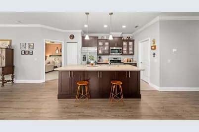 16635 NW 193rd Terrace, High Springs, FL 32643 - Photo 10