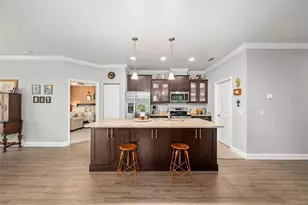 16635 NW 193rd Terrace, High Springs, FL 32643 - Photo 10