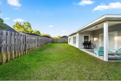 16635 NW 193rd Terrace, High Springs, FL 32643 - Photo 38