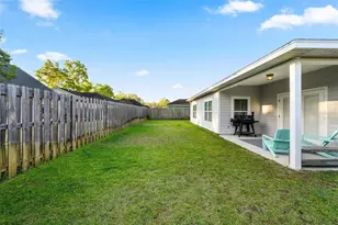16635 NW 193rd Terrace, High Springs, FL 32643 - Photo 38