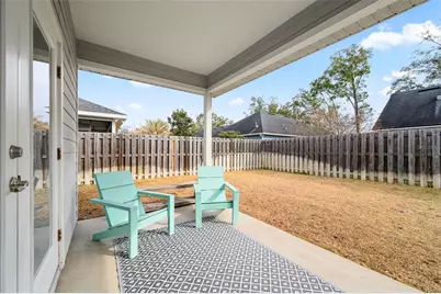 16635 NW 193rd Terrace, High Springs, FL 32643 - Photo 32