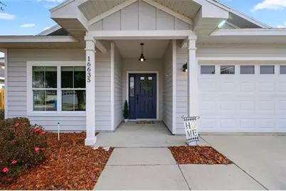 16635 NW 193rd Terrace, High Springs, FL 32643 - Photo 40