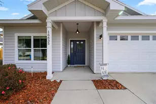 16635 NW 193rd Terrace, High Springs, FL 32643 - Photo 40