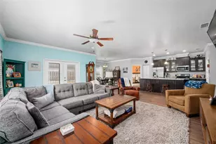 16635 NW 193rd Terrace, High Springs, FL 32643 - Photo 4