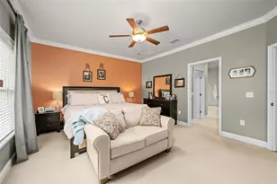 16635 NW 193rd Terrace, High Springs, FL 32643 - Photo 18