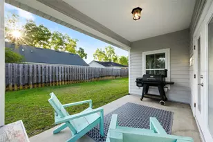16635 NW 193rd Terrace, High Springs, FL 32643 - Photo 32