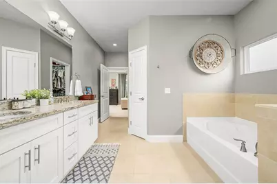 16635 NW 193rd Terrace, High Springs, FL 32643 - Photo 20