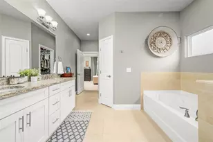 16635 NW 193rd Terrace, High Springs, FL 32643 - Photo 20