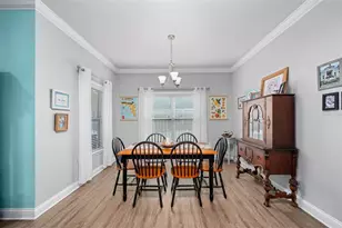 16635 NW 193rd Terrace, High Springs, FL 32643 - Photo 12