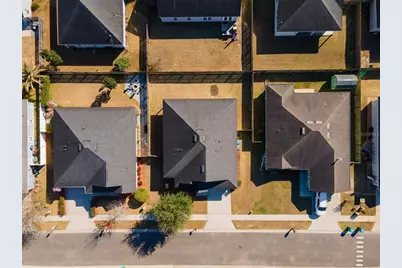 16635 NW 193rd Terrace, High Springs, FL 32643 - Photo 44