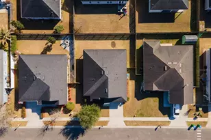 16635 NW 193rd Terrace, High Springs, FL 32643 - Photo 44