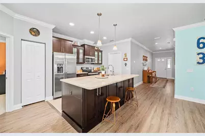16635 NW 193rd Terrace, High Springs, FL 32643 - Photo 8