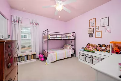16635 NW 193rd Terrace, High Springs, FL 32643 - Photo 28