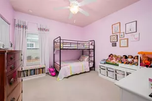 16635 NW 193rd Terrace, High Springs, FL 32643 - Photo 28
