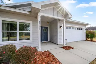 16635 NW 193rd Terrace, High Springs, FL 32643 - Photo 2