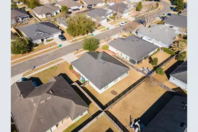 16635 NW 193rd Terrace, High Springs, FL 32643 - Photo 46