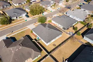 16635 NW 193rd Terrace, High Springs, FL 32643 - Photo 46