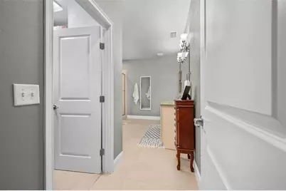 16635 NW 193rd Terrace, High Springs, FL 32643 - Photo 18