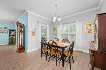 16635 NW 193rd Terrace, High Springs, FL 32643 - Photo 14