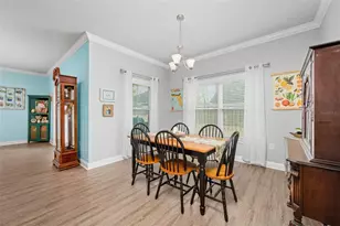 16635 NW 193rd Terrace, High Springs, FL 32643 - Photo 14