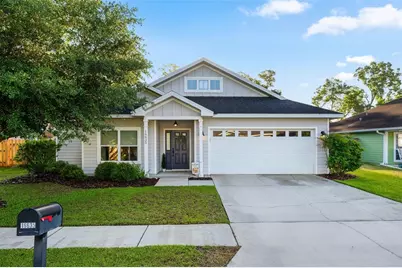 16635 NW 193rd Terrace, High Springs, FL 32643 - Photo 42