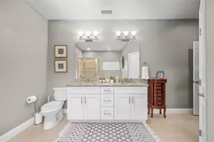16635 NW 193rd Terrace, High Springs, FL 32643 - Photo 22