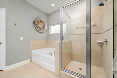 16635 NW 193rd Terrace, High Springs, FL 32643 - Photo 22