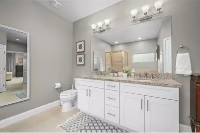 16635 NW 193rd Terrace, High Springs, FL 32643 - Photo 24