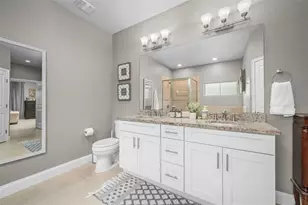 16635 NW 193rd Terrace, High Springs, FL 32643 - Photo 24