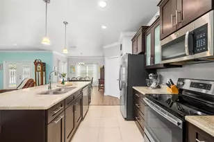 16635 NW 193rd Terrace, High Springs, FL 32643 - Photo 12