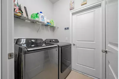 16635 NW 193rd Terrace, High Springs, FL 32643 - Photo 30