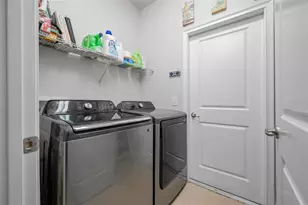 16635 NW 193rd Terrace, High Springs, FL 32643 - Photo 30