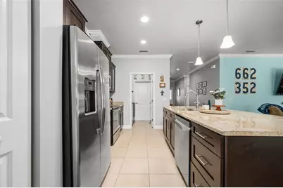 16635 NW 193rd Terrace, High Springs, FL 32643 - Photo 10