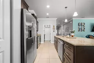 16635 NW 193rd Terrace, High Springs, FL 32643 - Photo 10