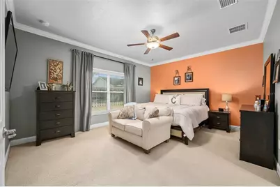 16635 NW 193rd Terrace, High Springs, FL 32643 - Photo 14