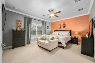 16635 NW 193rd Terrace, High Springs, FL 32643 - Photo 14
