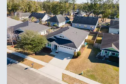 16635 NW 193rd Terrace, High Springs, FL 32643 - Photo 48