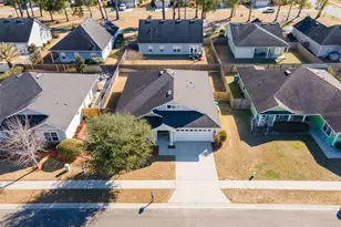 16635 NW 193rd Terrace, High Springs, FL 32643 - Photo 46